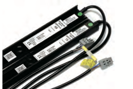 GMP02A-WHitachi door sensor